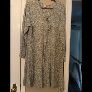 SOLD SOLD SOLD SOLD SOLD SOLD